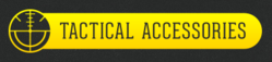 Tactical Accessories